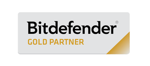 bitdefender software partnership